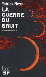La guerre du bruit