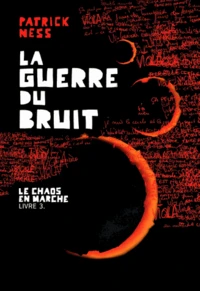 La guerre du bruit
