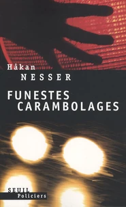 Funestes carambolages