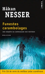Funestes carambolages