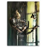 Leopold Rabus