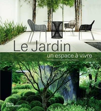Le Jardin