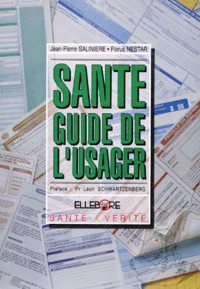 Santé