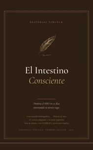 El Intestino Consciente
