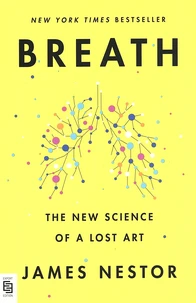 Breath