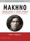 L'anarchisme et notre époque. Suivi du Manifeste de l'armée insurrectionnelle d'Ukraine et autres textes... ainsi que de "Makhno est mort !"