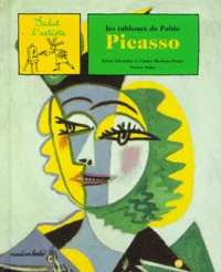 Les Tableaux De Pablo Picasso