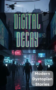 Digital Decay
