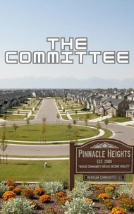 The Committee