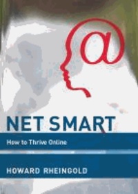 Net Smart - How to Thrive Online.