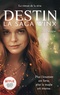  Netflix et Ava Corrigan - Destin : La Saga Winx - Le roman officiel de la série Netflix.