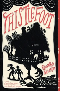 Thistlefoot