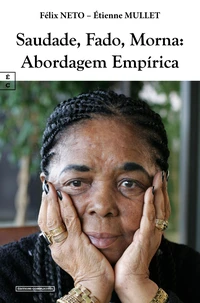 Saudade, Fado, Morna