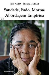 Saudade, Fado, Morna