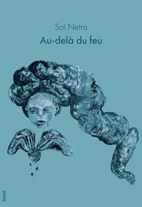 Au-delà du feu