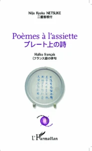 Poèmes à l'assiette