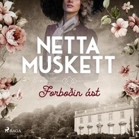 Netta Muskett et Snjólaug Bragadóttir - Forboðin ást.