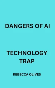 Dangers Of AI