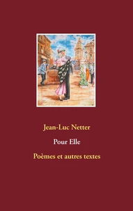 Pour elle
