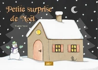 Petite surprise de Noël