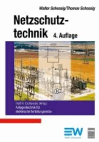 Netzschutztechnik