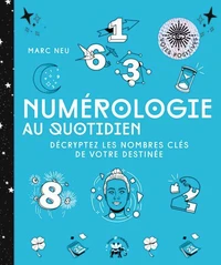 La  numérologie