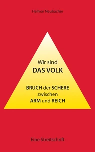 Wir sind das Volk