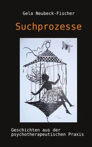 Suchprozesse
