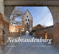 Neubrandenburg.