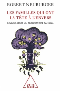 Familles qui ont la tête à l'envers (Les)