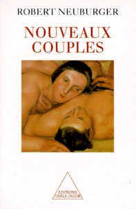 Nouveaux couples