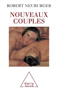 Nouveaux couples
