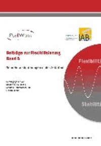 Neue Herausforderungen in der Zeitarbeit