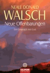 Neue Offenbarungen