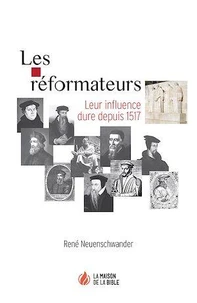 Les réformateurs