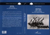Soudan