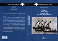 Soudan