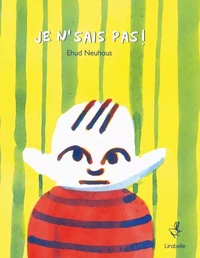 Je n' sais pas