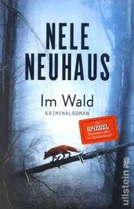 Im Wald