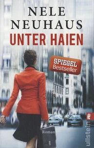 Unter Haien