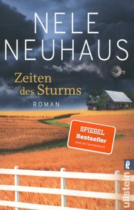Zeiten des Sturms