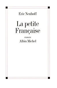 La petite Française