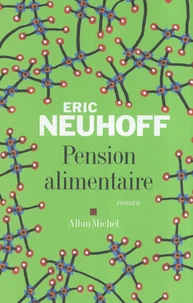 Pension alimentaire