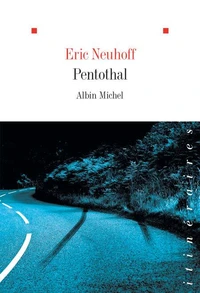Pentothal