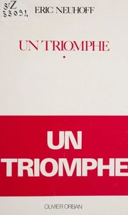 Un Triomphe