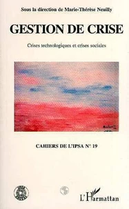 Gestion De Crise