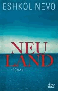 Neuland