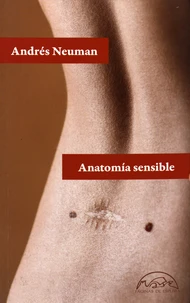 Anatomía sensible