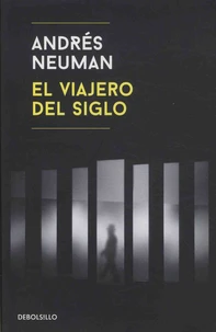 El viajero del siglo