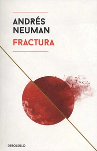Fractura